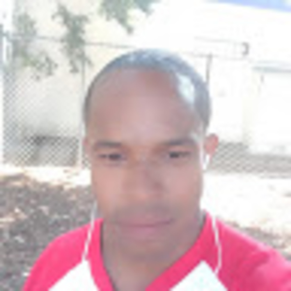 Meet your Posher, Jack